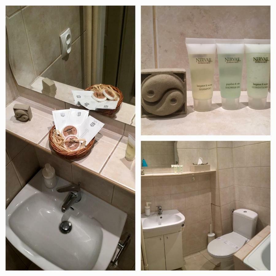 Apartament Przy Stadionie Daire Tychy Dış mekan fotoğraf